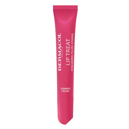 Lip Treat nawilżający błyszczyk do ust 7 Summer Crush 10ml