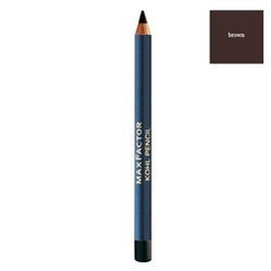 Kohl Pencil Konturówka do oczu nr 030 Brown 4g