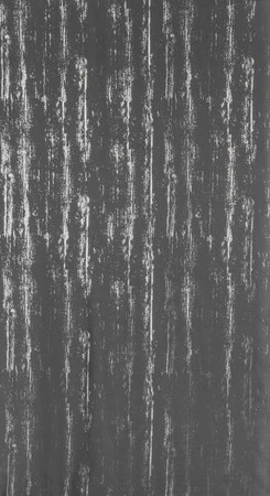 ZASŁONA GOTOWA LIBI 140 X 250 CM GRAFITOWY