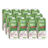 Zestaw NATUMI Napój ryżowy bezglutenowy BIO (1L) x12 szt.