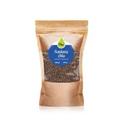 Olini Nasiona chia 400 g