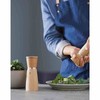 WMF - Zestaw 2 młynków drewnianych Ceramill Natura