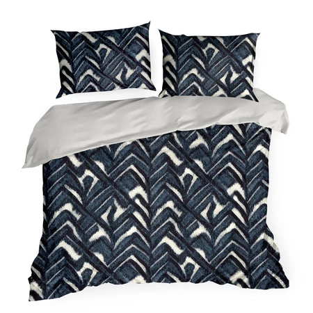 Komplet pościeli 160X200 70X80/X2