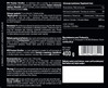 KFD Premium Citrulline 400 g smak Lemoniadowy 