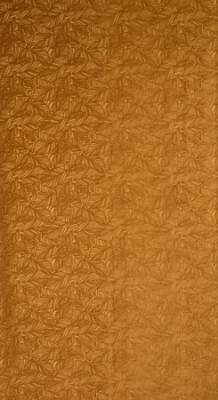 ZASŁONA GOTOWA OCTAVIA 140 X 250 CM MIODOWY