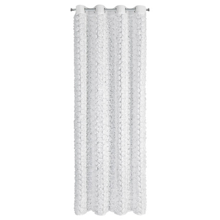 Firana 140X250 PRZEL SZYFON