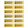 Zestaw 12x Zmiany Zmiany Baton Owocowy 