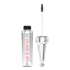 Fluff Up Brow Wax wosk do brwi 6ml
