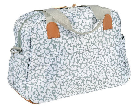 Beaba Torba dla mamy Geneva II Cherry Blossom