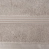 Ręcznik Molly (03), 30 x 50 cm, Beżowy