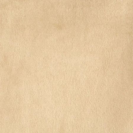 ZASŁONA GOTOWA PIERRE 140 X 250 CM KREMOWY