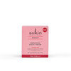 Sukin, ROSEHIP, Wzbogacający krem do twarzy na noc, 120 ml