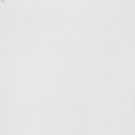 FIRANA GOTOWA DEBRA NA TAŚMIE 140 X 270 CM BIAŁY