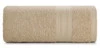 Ręcznik Kaya (03), 30 x 50 cm, Beżowy