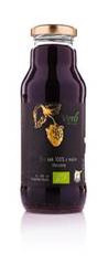 Sok z malin 100% BIO 300 ml