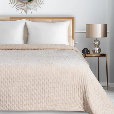 Narzuta  CHON/CHELEN1/K 170X210 K