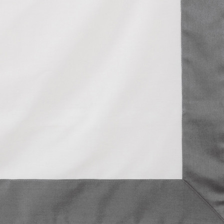 Komplet pościeli Laura, 160 x 200 cm, Biały