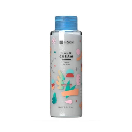 Krem do rąk Travel Size 95ml
