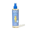 Mini U naturalny spray do rozczesywania włosów dla dzieci z witaminą b5 od 1.dnia życia 250ml