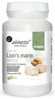Zestaw 2x Aliness Lion’s Mane ekstrakt 40/20, 400mg x 90 Vege caps.