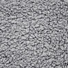 KOC KOALA 150 X 200 CM STALOWY