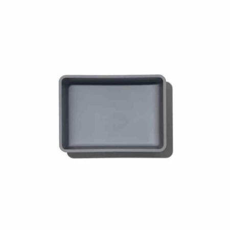 OXO-Organizer regulowany do szuflad L szaryGoodGri