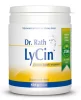 Zestaw 2x Dr Rath Lycin™ Lizyna + Witamina C w proszku 420g smak pomarańcza