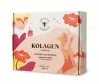 Pasieki Rodziny Sadowskich Kolagen Premium 10 000 mg 30ml x30