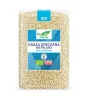 Zestaw 2x Bio Planet - Kasza gryczana niepalona bezglutenowa Bio - 2 kg 
