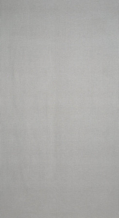 ZASŁONA GOTOWA CINDY 140 X 250 CM SZARY