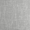 FIRANA GOTOWA ALICJA 140 X 250 CM STALOWY
