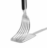 OXO-Łopatka  do grillowania stal, Good Grips