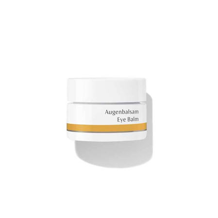DR.HAUSCHKA Balsam pod oczy 10ml