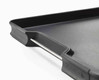 JJ - Deska L Cut&Carve™ Plus, czarna