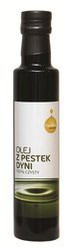 FANDLER Olej z pestek dyni 500ml