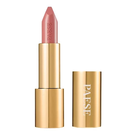 Nudelightful nawilżająca pomadka do ust 401 4.5g