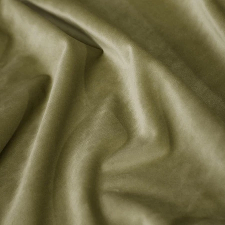 ZASŁONA GOTOWA VILLA 140 X 250 CM OLIWKOWY