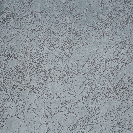 ZASŁONA GOTOWA RIVA NA TAŚMIE 140 X 270 CM GRAFITOWY