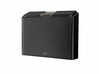 JJ - Zestaw 4 desek do krojenia Folio™ Steel Carbo