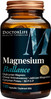 Doctor Life Magnesium Ballance cytrynian i jabłczan magnezu magnez 240mg - 120 kaps.
