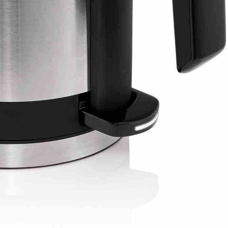 WMF EL - Czajnik 0,8l, KitchenMinis
