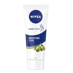 Moisture Care Hand Cream nawilżający krem do rąk