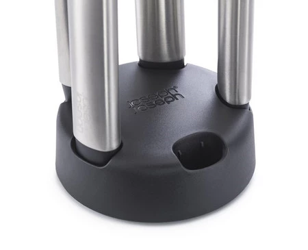 Joseph Joseph Zestaw narzędzi w stojaku 6el. Elevate Fusion