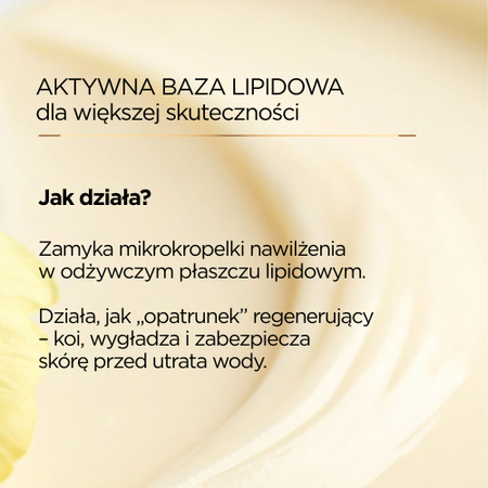 Uzdrovisco, Serum barierowe i regenerujące, 30 ml