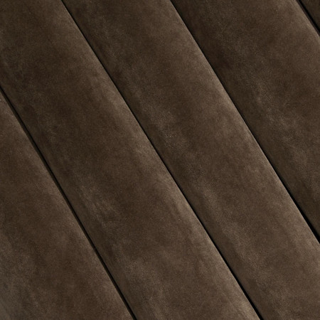ZASŁONA GOTOWA VILLA 140 X 250 CM BRĄZOWY