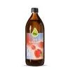Olini Ocet truskawkowy 1L