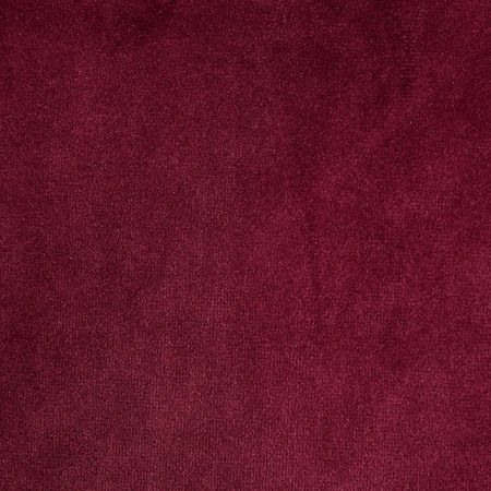 ZASŁONA GOTOWA VILLA 140 X 250 CM BORDOWY