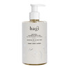 Hagi - Naturalny żel do higieny intymnej 300 ml 