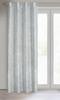 ZASŁONA GOTOWA LIREN 140 X 250 CM SZARY