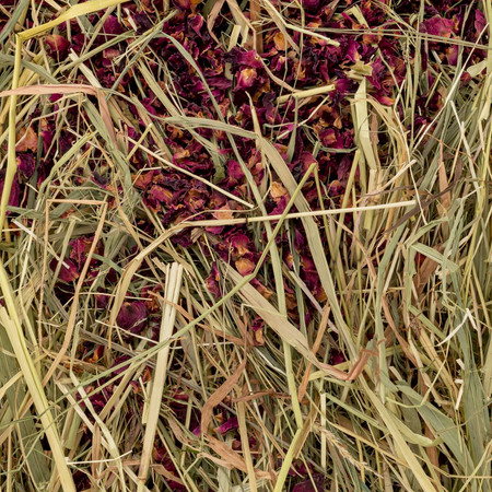 VITAPOL VitaHerbal Siano z Różą 800g